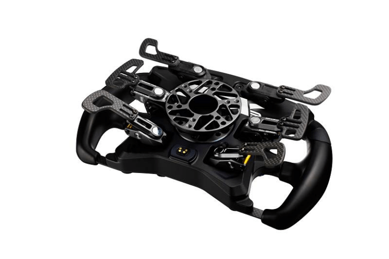 Cube Controls CSX 3 - Image 5