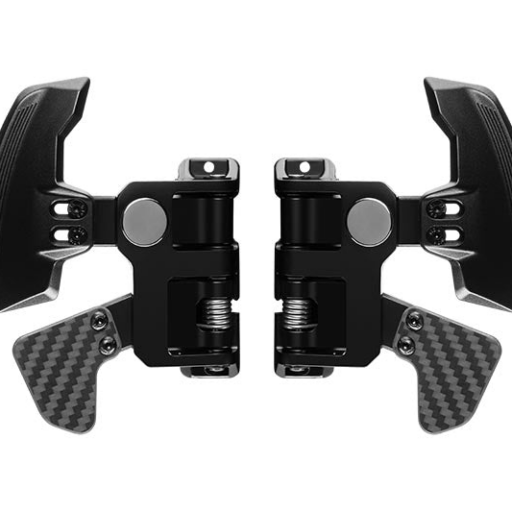 Shifter Paddle für Neo X Hub