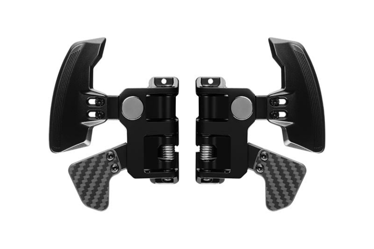 Shifter Paddle für Neo X Hub – Bild 2