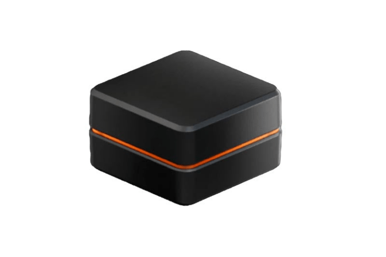 Simucube Active Pedal Pro Bundle - Image 5