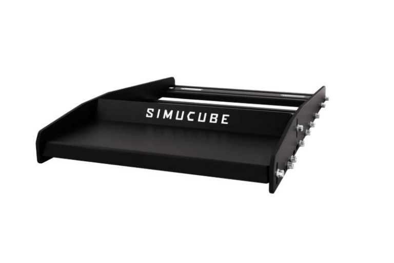 Simucube Active Pedal Pro Bundle - Image 6