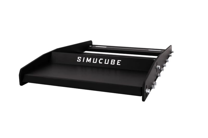 Simucube Active Pedal Pro Bundle – Bild 6