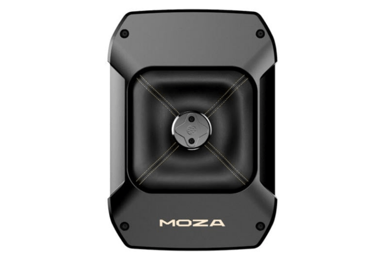 Moza AB9 Base - Image 4