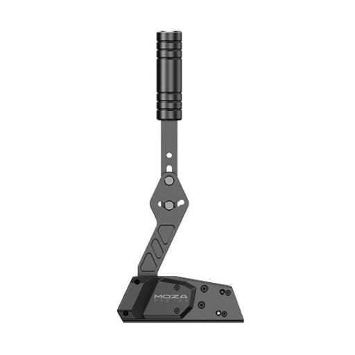 MOZA HBP Handbrake