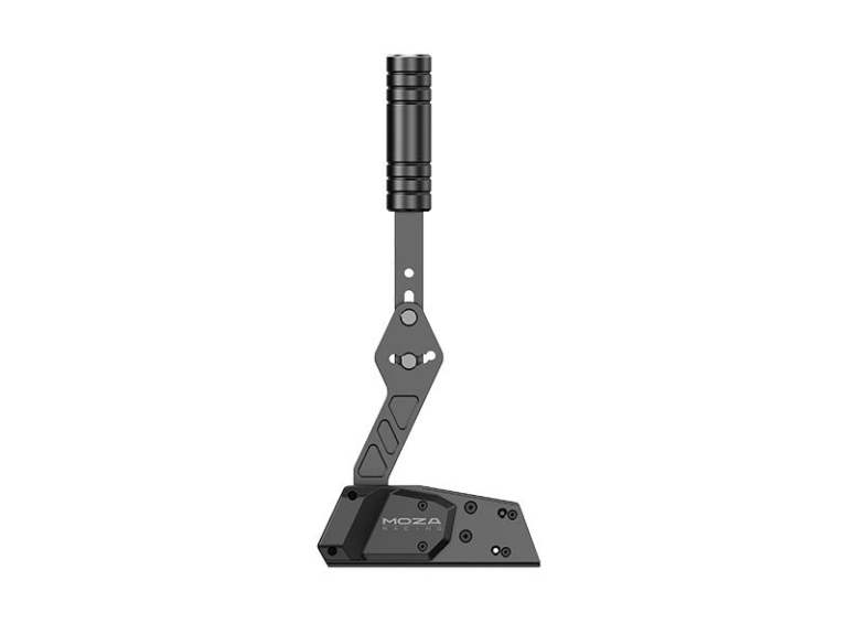 MOZA HBP Handbrake - Image 2
