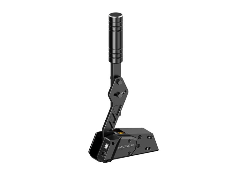 MOZA HBP Handbrake - Image 3