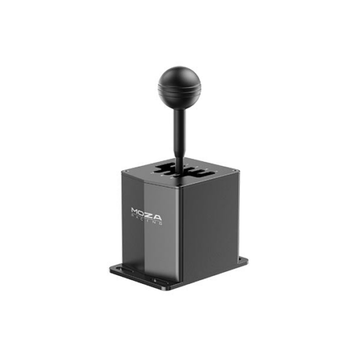 MOZA HGP Shifter