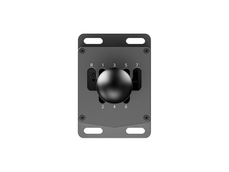 MOZA HGP Shifter - Image 3
