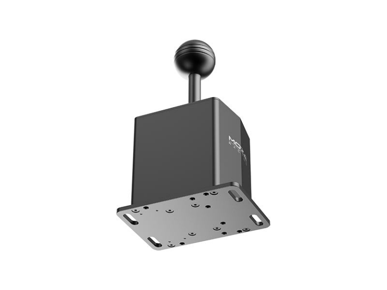 MOZA HGP Shifter - Image 4