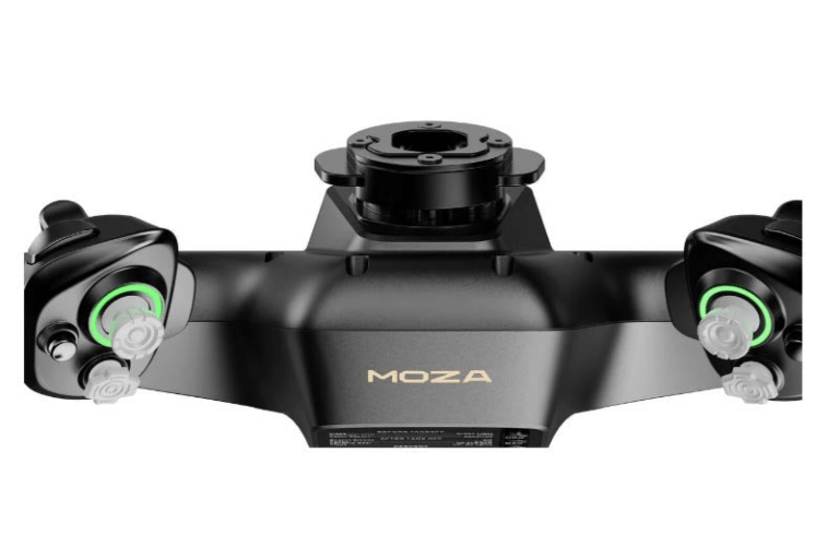 MOZA MFY YOKE - Image 4
