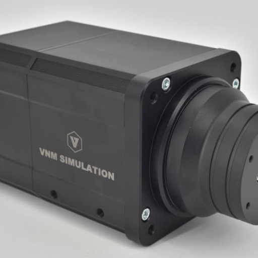 VNM Direct Drive Elite - 18Nm