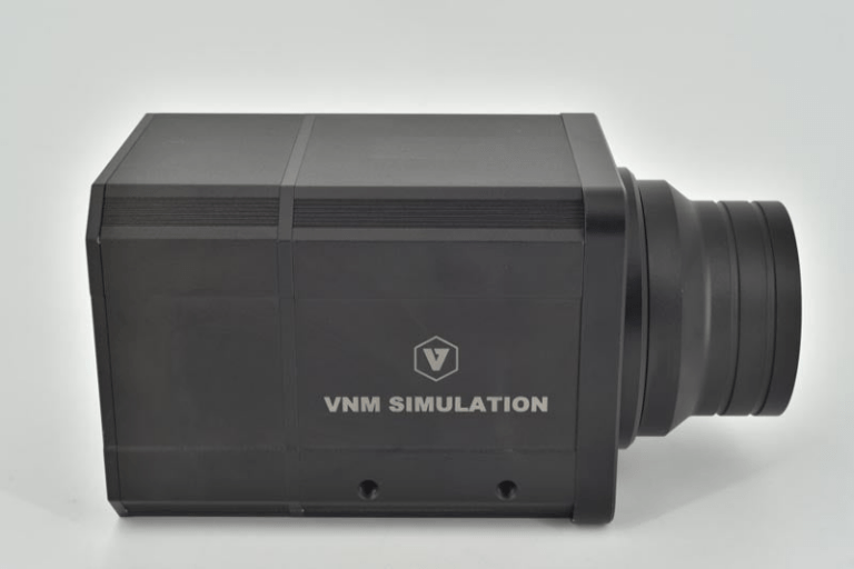 VNM Direct Drive Elite - 18Nm – Bild 4