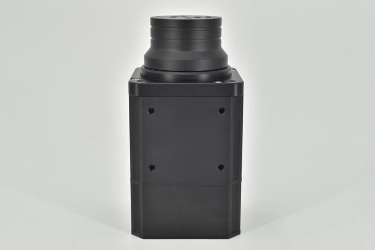VNM Direct Drive Elite - 18Nm – Bild 6