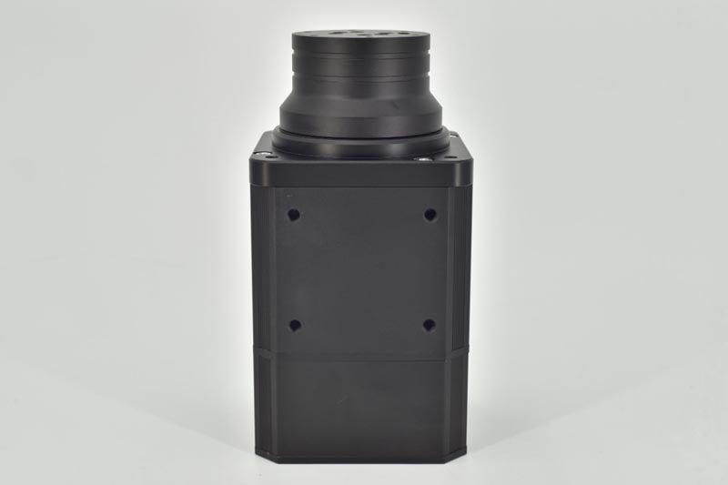 VNM Direct Drive Elite - 18Nm – Bild 6