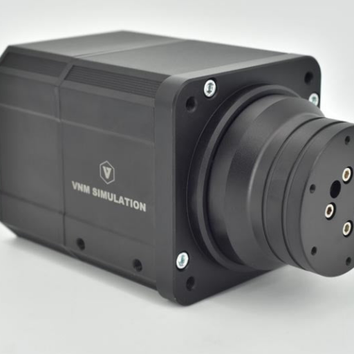 VNM Direct Drive Premier - 13Nm
