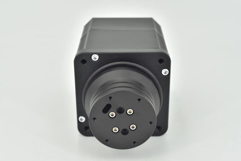 VNM Direct Drive Premier - 13Nm – Bild 3
