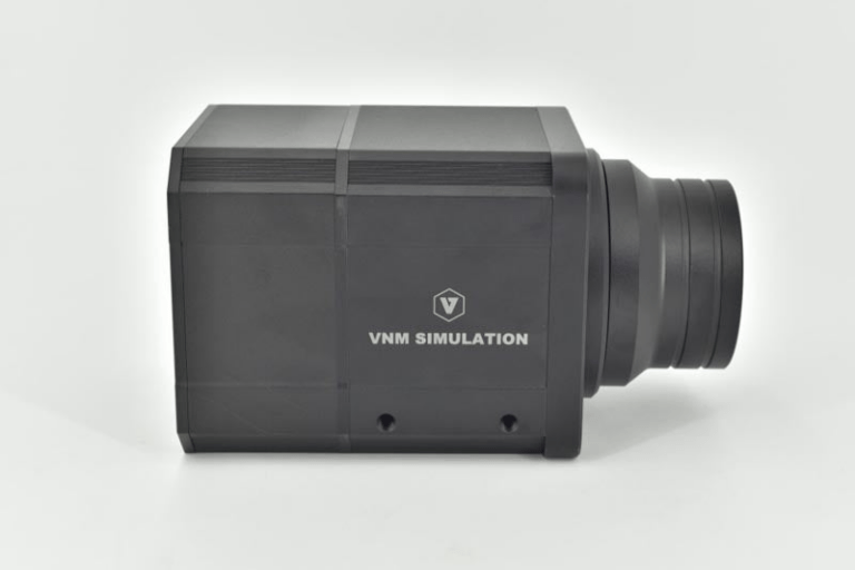 VNM Direct Drive Premier - 13Nm – Bild 4