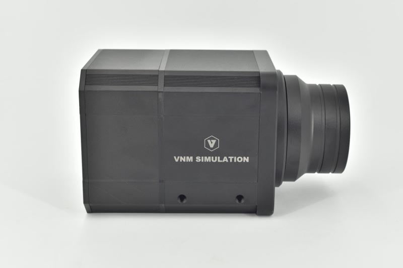 VNM Direct Drive Premier - 13Nm – Bild 4
