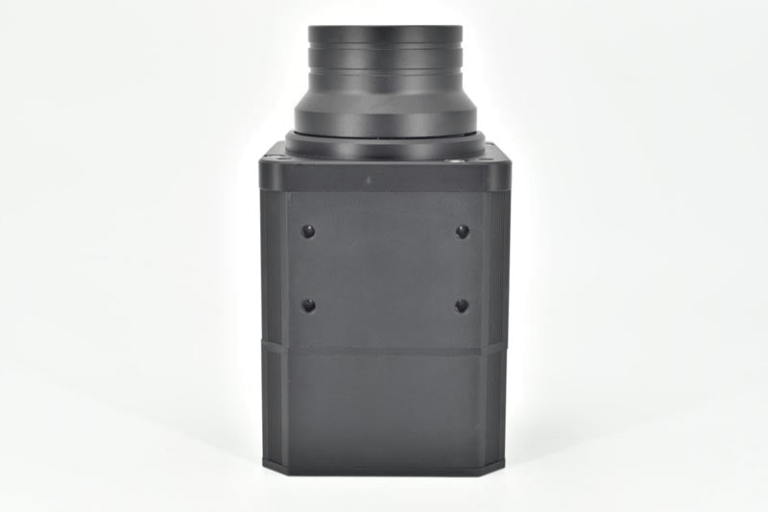 VNM Direct Drive Premier - 13Nm – Bild 6