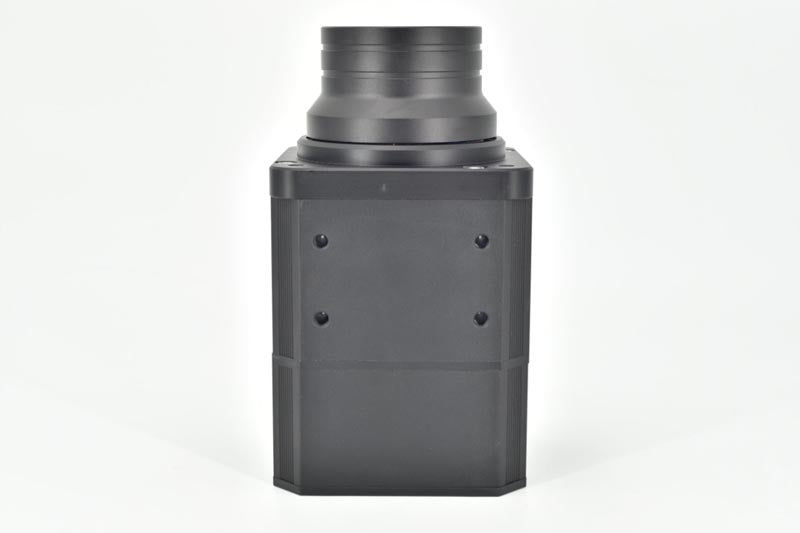 VNM Direct Drive Premier - 13Nm – Bild 6