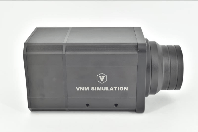 VNM Direct Drive Supreme - 25Nm – Bild 4