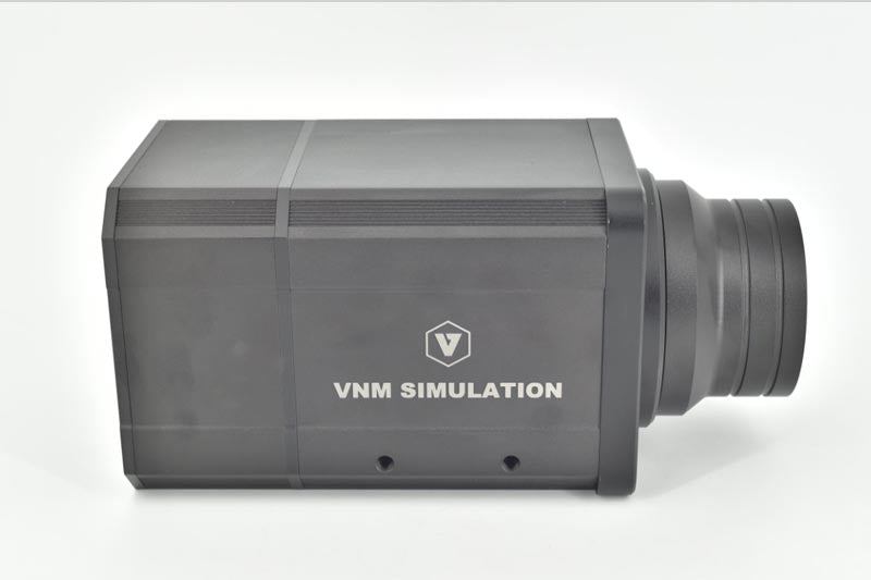 VNM Direct Drive Supreme - 25Nm – Bild 4
