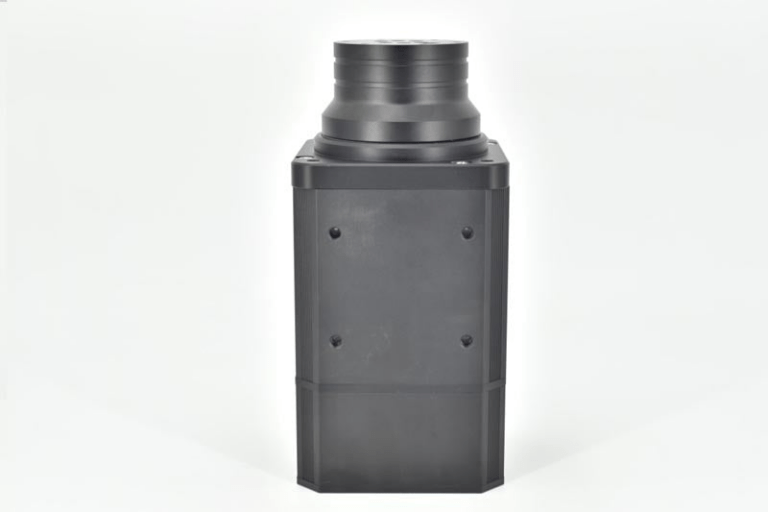 VNM Direct Drive Supreme - 25Nm – Bild 6