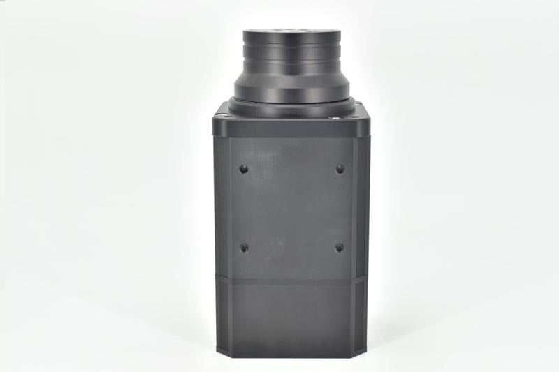 VNM Direct Drive Supreme - 25Nm – Bild 6