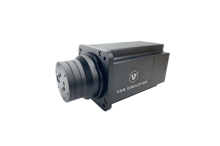 VNM Direct Drive Xtreme - Image 2
