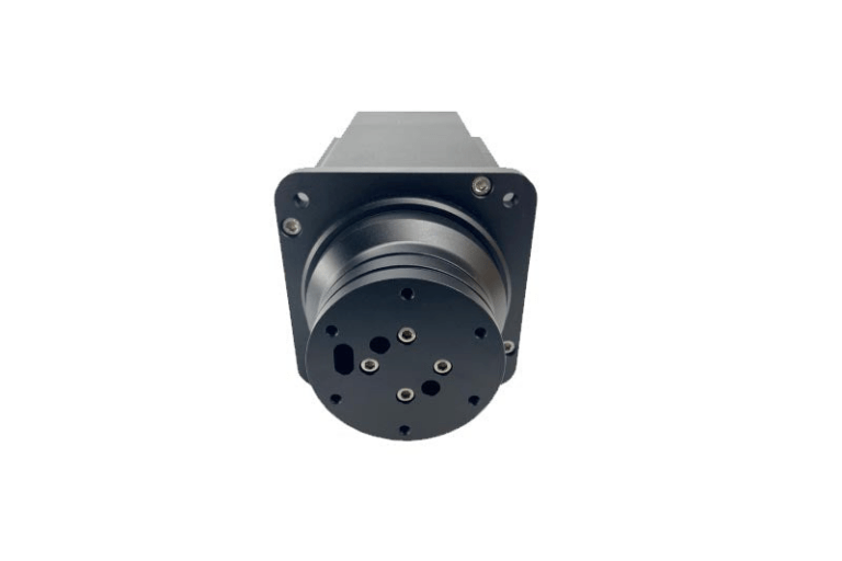 VNM Direct Drive Xtreme - Image 3