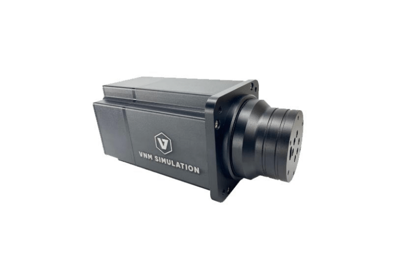 VNM Direct Drive Xtreme - Image 4
