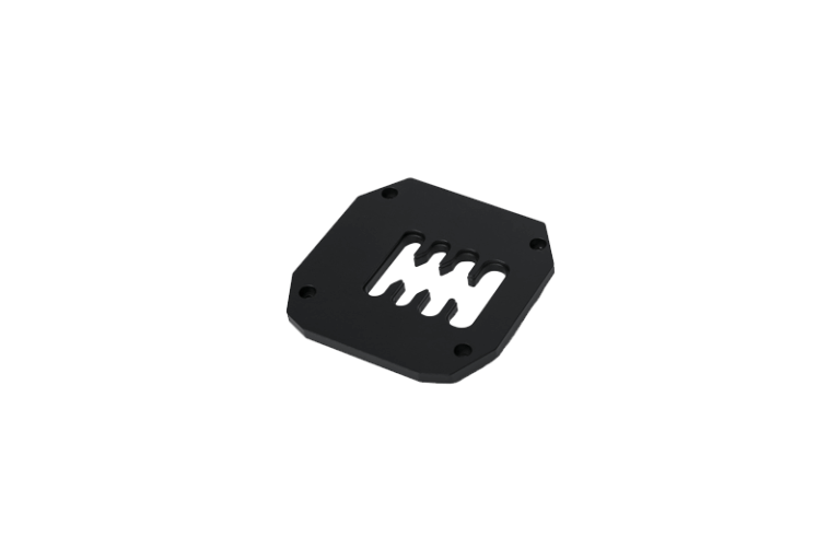 VNM Shifter 8-Gang-Schaltplatte - Image 2