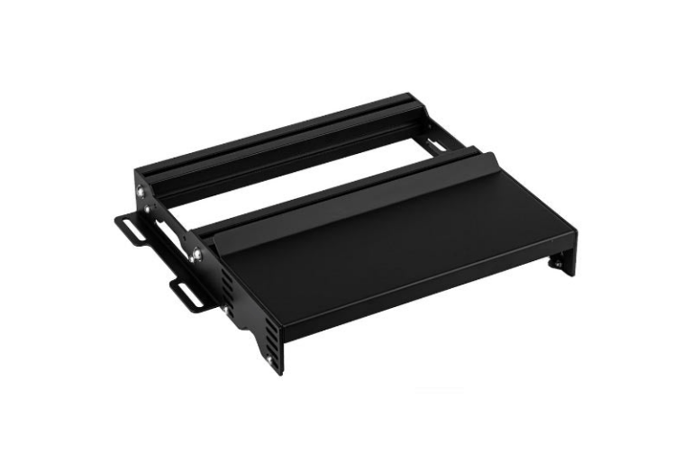 VNM Simulation Pedal Baseplate - Image 2