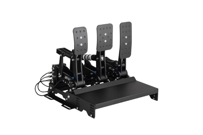 VNM Simulation Pedal Baseplate – Bild 3