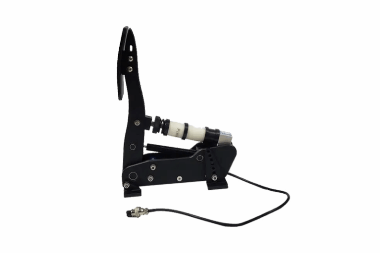 VNM Simulation Pedal Set - Image 4