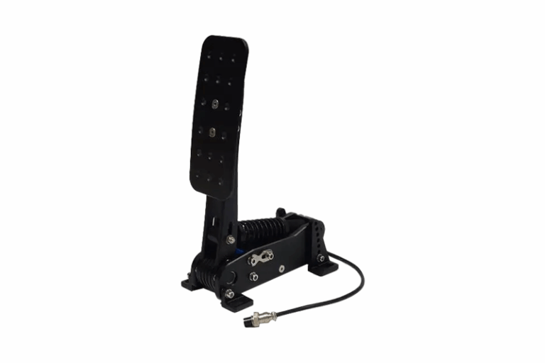 VNM Simulation Pedal Set - Image 5