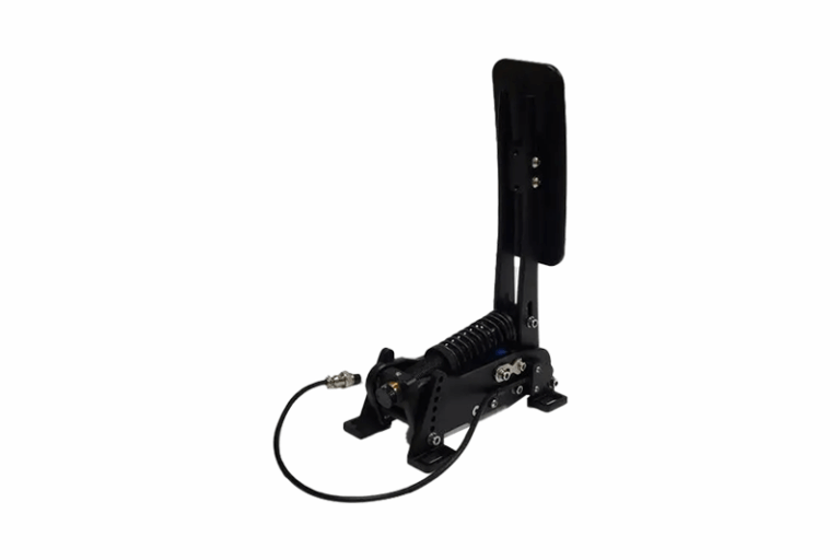 VNM Simulation Pedal Set - Image 6