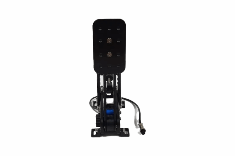 VNM Simulation Pedal Set - Image 9