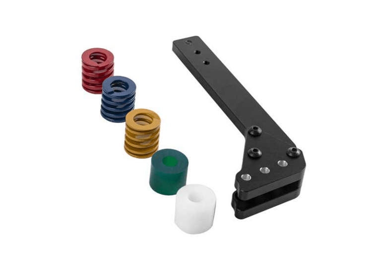 VNM Simulation V1 Handbrake Pro Kit - Image 2