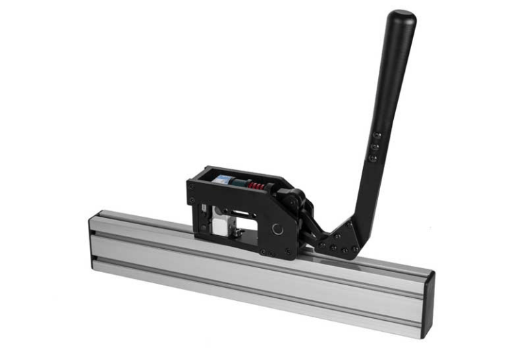 VNM Simulation V1 Handbrake Pro Kit - Image 3