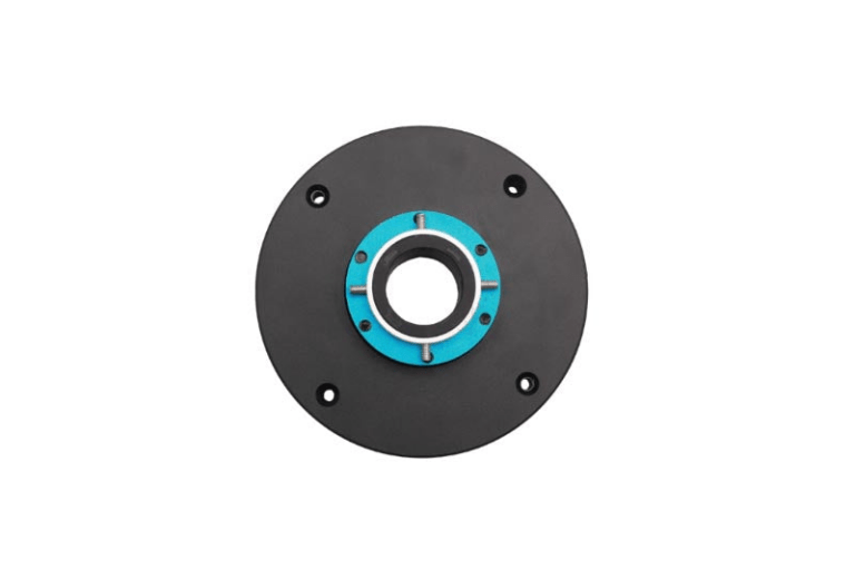 VNM Slipring - Image 2