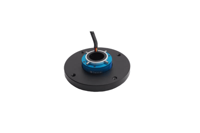 VNM Slipring - Image 3