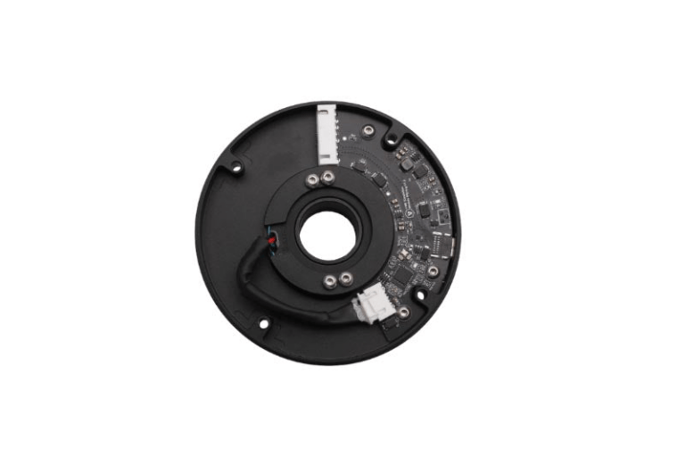 VNM Slipring - Image 4