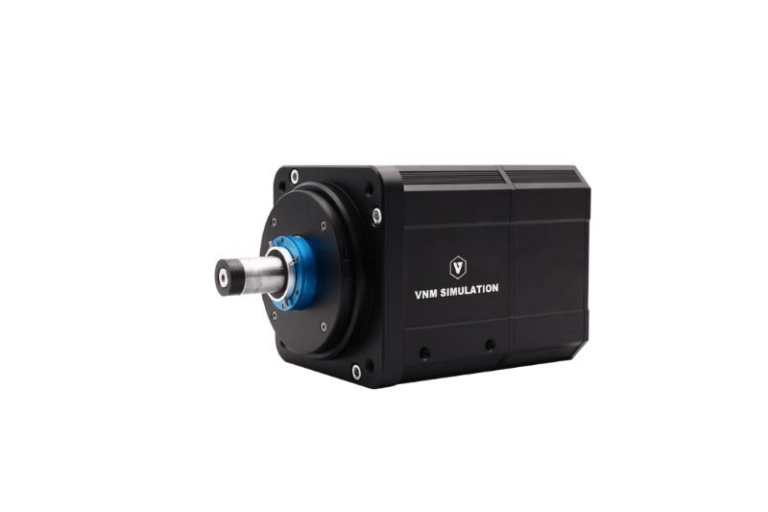 VNM Slipring - Image 5