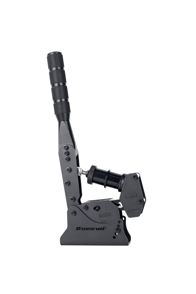 Simnet SHB 100 Handbremse - Image 3