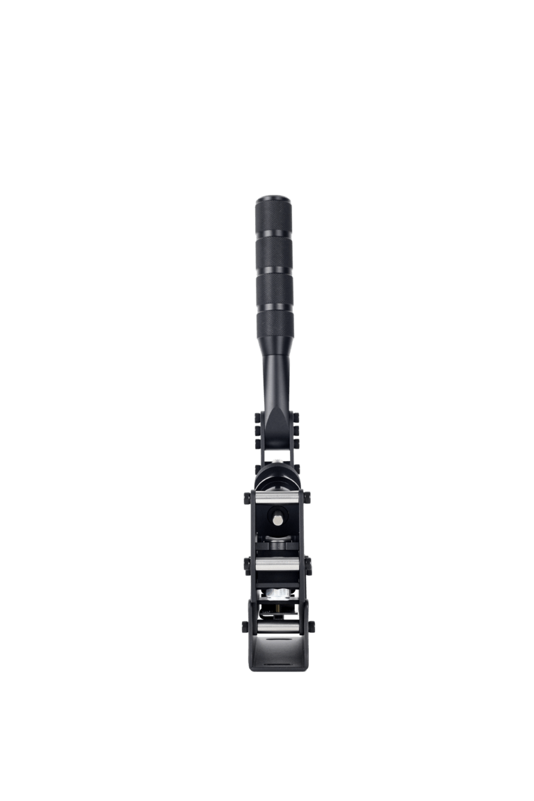 Simnet SHB 100 Handbremse - Image 5