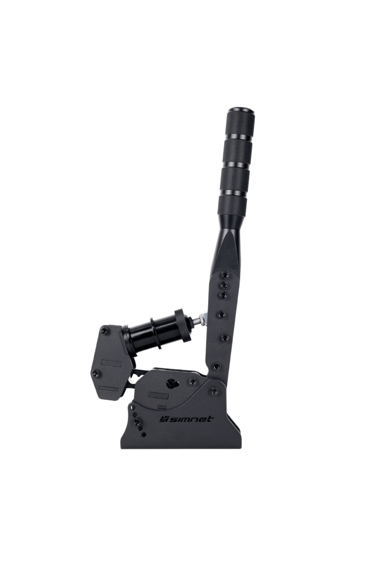 Simnet SHB 100 Handbremse - Image 8