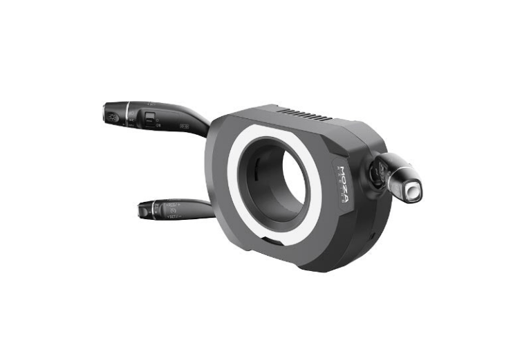 Multi-function Stalks – Bild 3