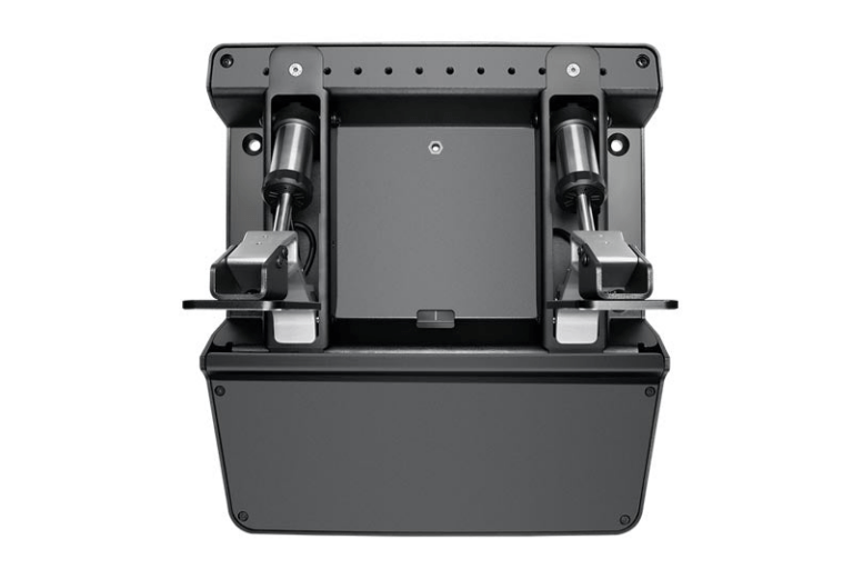 Simagic P500 2 - Pedal Set - Image 3