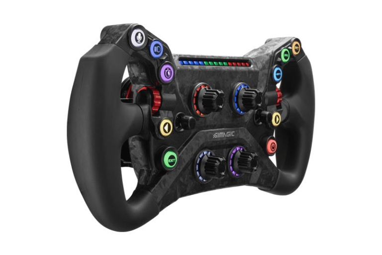 Simagic GT Neo - Image 3